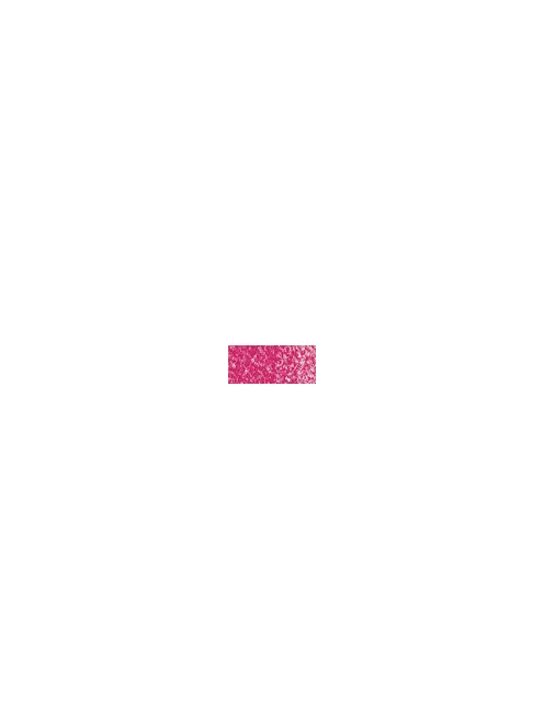 Sennelier soft pastels 378 Madder Karmin