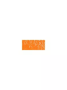 Sennelier puha pasztell 038 Keleti Föld