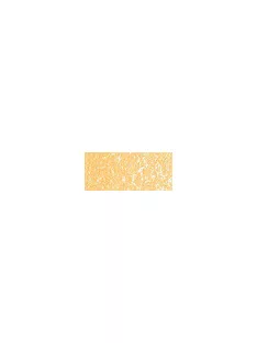 Sennelier puha pasztell 040 Keleti Föld