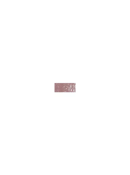 Sennelier soft pastels 407 Van Dyck lila