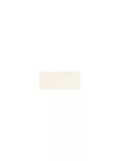 Sennelier puha pasztell 043 Keleti Föld