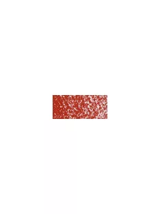 Sennelier puha pasztell 047 Karmin Barna