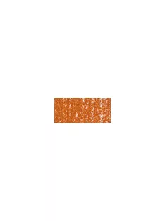 Sennelier puha pasztell 005 Fekete Barna