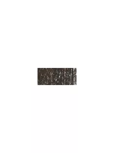 Sennelier puha pasztell 057 Karmin