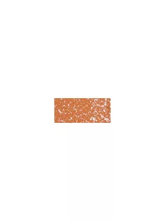 Sennelier puha pasztell 006 Vörösbarna