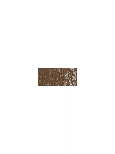 Sennelier puha pasztell 060 Bistro