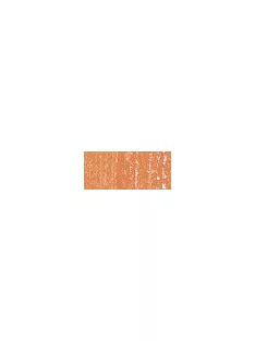 Sennelier puha pasztell 069 Vörös Okkersárga