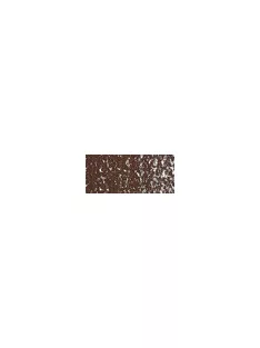 Sennelier puha pasztell 075 Vermillon Barna