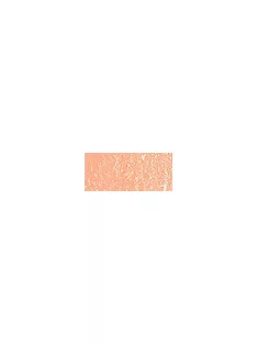 Sennelier puha pasztell 086 Vermillon