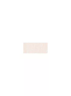 Sennelier puha pasztell 088 Vermillon