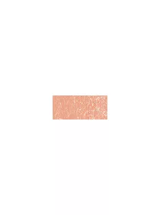 Sennelier puha pasztell 094 Velencei Vörös