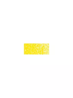 Sennelier puha pasztell 097 Nápolyi Sárga