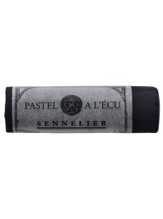 Sennelier pasztellkréták XL 513 Fekete