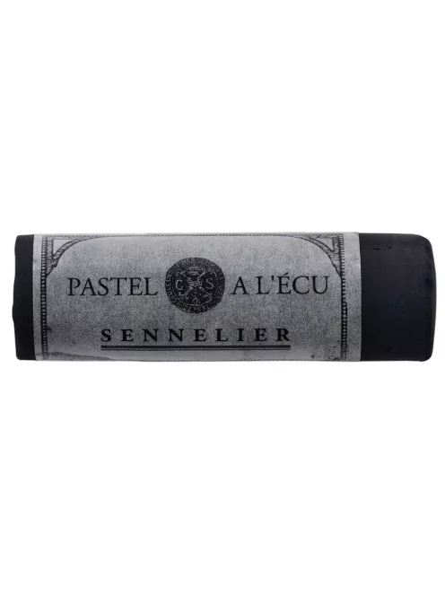 Sennelier lágy pasztell XL 513 Black