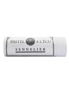 Sennelier lágy pasztell XL 525 Fehér