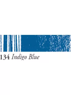 Sennelier Pasztell Ceruza – 134 Indigó Blue