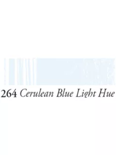   Sennelier Pasztell Ceruza – 264 Világos Cölinkék árnyalat
