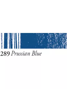 Sennelier Pasztell Ceruza – 289 Porosz kék