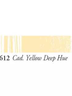   Sennelier pasztell ceruza – 301 Világos Kadmiumsárga árnyalat