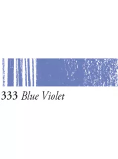 Sennelier Pasztell Ceruza – 333 Blue Violet