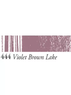 Sennelier Pasztell Ceruza – 444 Violet Brown Lake