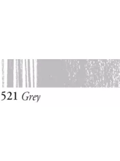 Sennelier Pasztell Ceruza – 521 Grey
