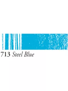 Sennelier Pasztell Ceruza – 713 Steel Blue