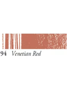 Sennelier Pasztell Ceruza – 094 Venetian Red