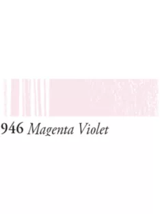 Sennelier pasztell ceruza – 946 Magenta Violet