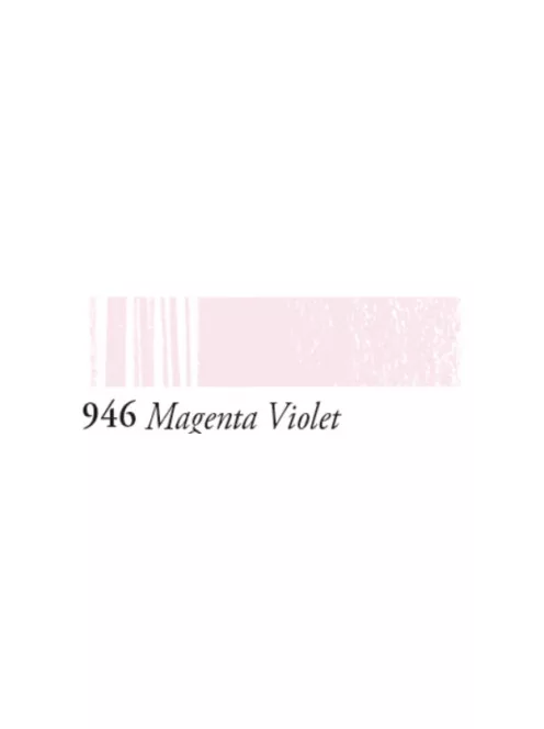 Sennelier pasztell ceruza – 946 Magenta Violet