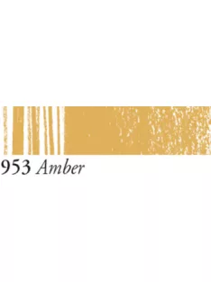 Sennelier Pasztell Ceruza – 953 Amber