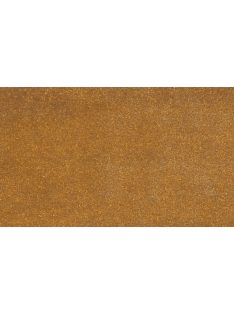 Sennelier sellak tinta 30ml – 003 Arany