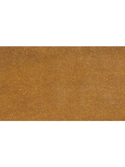 Sellak tinta Sennelier 30ml – 003 Arany