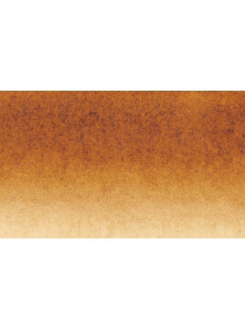 Sellak tinta Sennelier 30ml – 438 Szépia