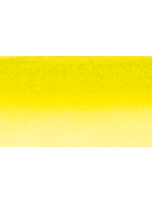 Sellak tinta Sennelier 30ml – 871 Sárgás zöld