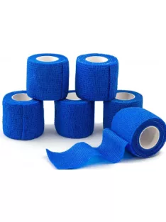 Beavercraft Finger Guard Tape (pack of 6)