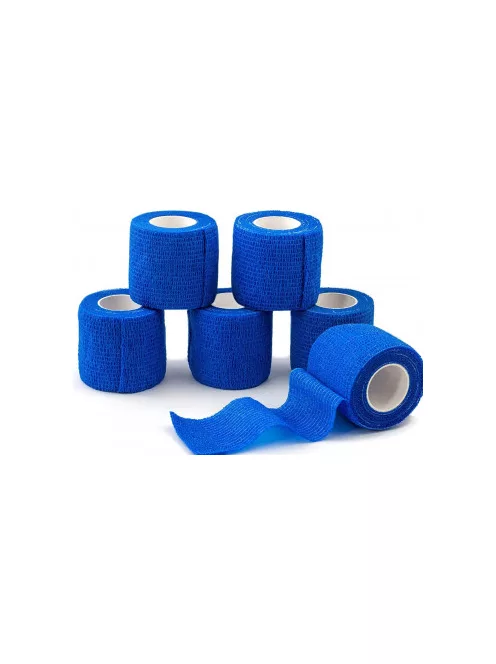 Beavercraft Finger Guard Tape (pack of 6)