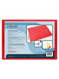 Nedves paletta Masterson Sta-Wet Premier