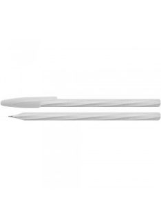 SNOW gél golyóstoll