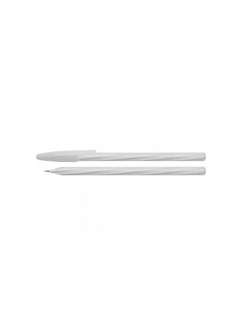 SNOW gél golyóstoll