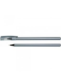 CHROME gél golyóstoll