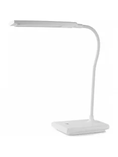 Asztali állítható LED lámpa modern, 5 W