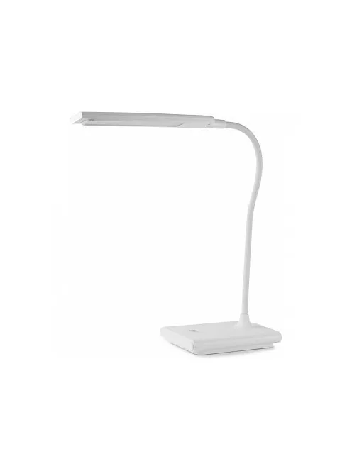 Asztali állítható LED lámpa modern, 5 W