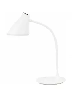 Asztali állítható LED lámpa klasszikus, 5 W