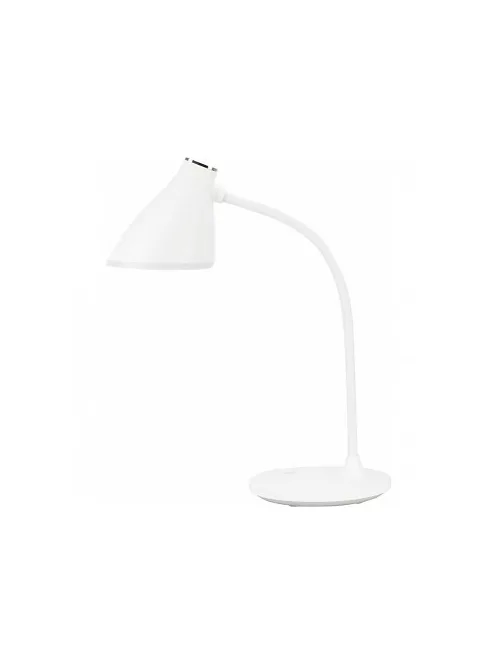 Asztali állítható LED lámpa klasszikus, 5 W