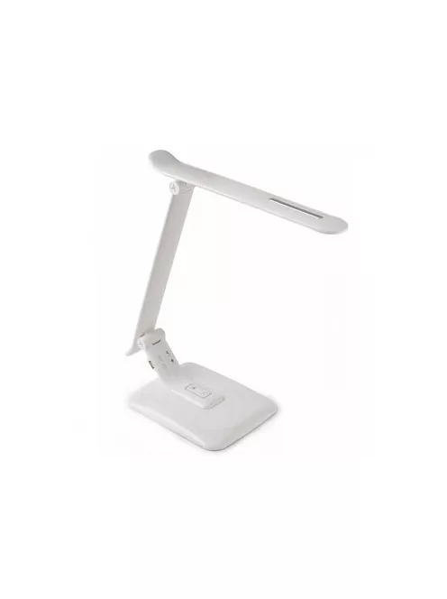 Asztali állítható LED lámpa modern, 6 W