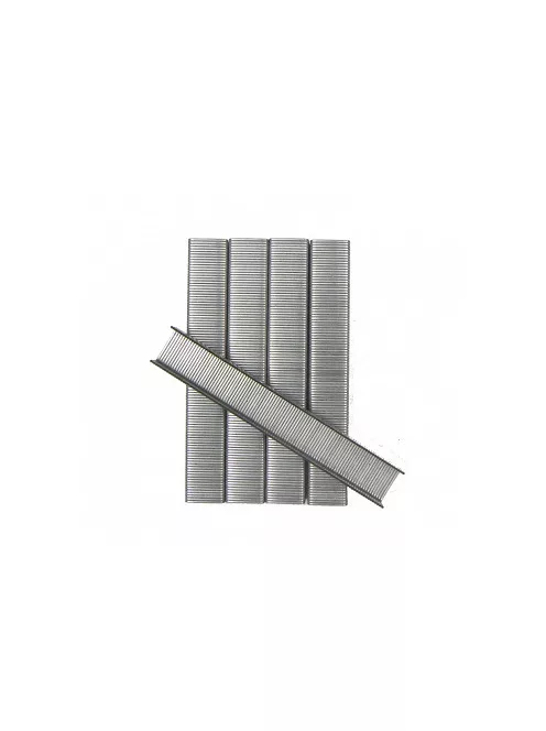 Staples for stapler 2400 pcs 53/8