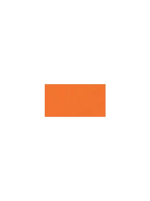 Cranfield Artists Oil Colour 40ml  Cadmium Orange Genuine