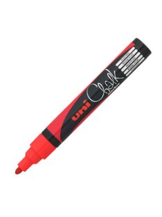 Krétafilc Uni 1.8-2.5mm - piros