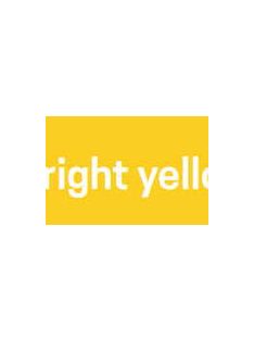 Uni Posca PC-3M akril marker – 03 narancssárga